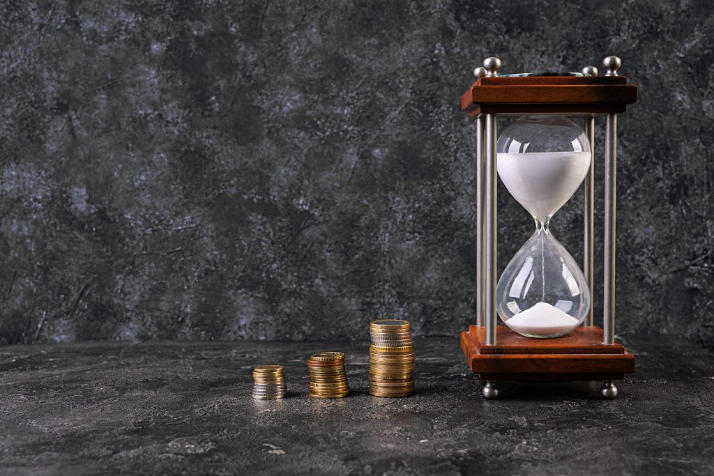 How travel and expense management tool saves your time-min.jpg